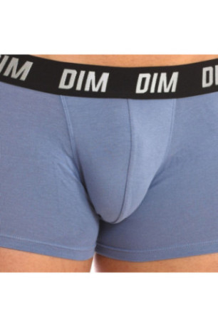 Lot de 2 boxers - Blue