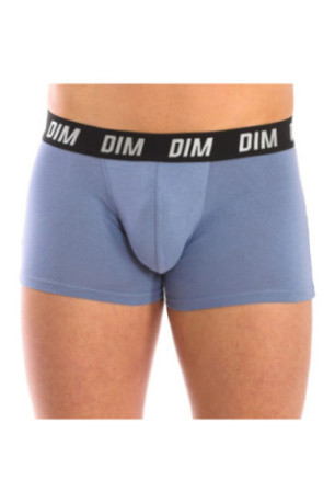 Lot de 2 boxers - Blue