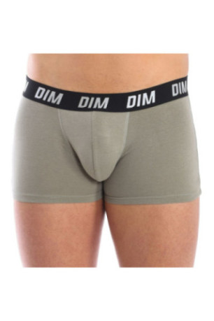 Lot de 2 boxers - Green