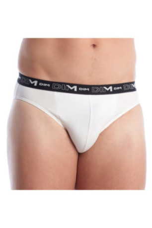 Lot de 2 Slips - Black White