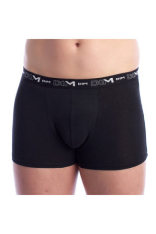 Lot de 2 boxers - Black White