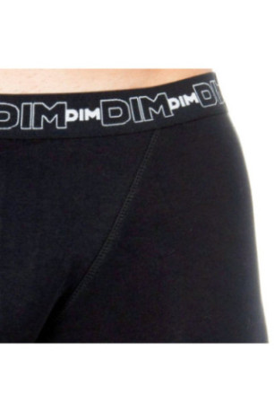 Lot de 2 boxers - Black White