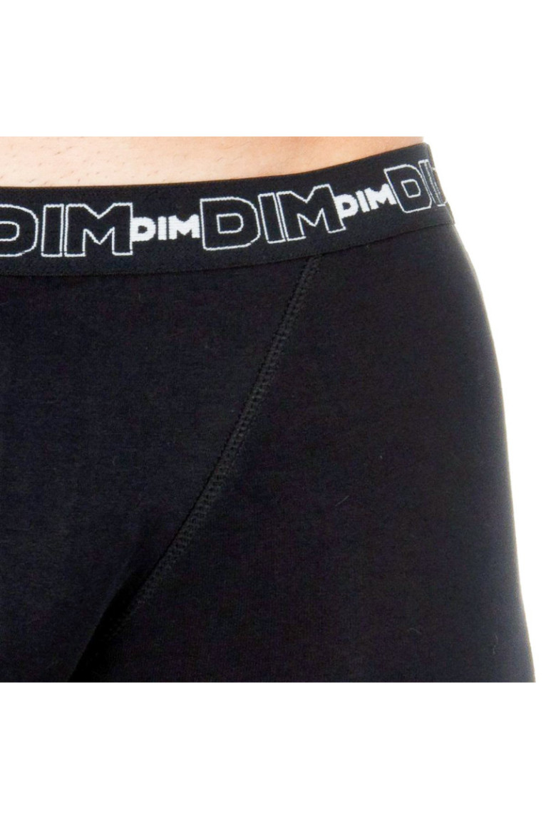Lot de 2 boxers - Black White