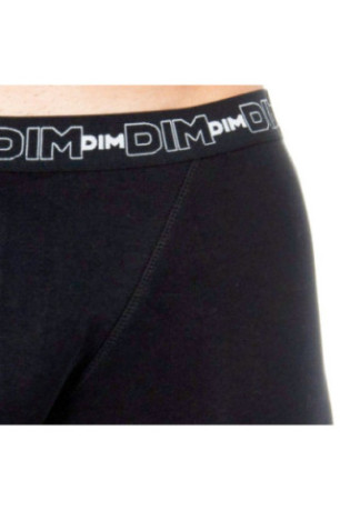 Lot de 2 boxers - Black/black