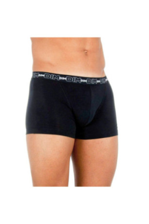 Lot de 2 boxers - Black/black