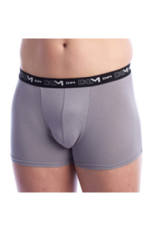 Lot de 2 boxers - White grey