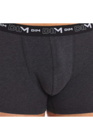 Lot de 2 boxers - Blue/anthracite