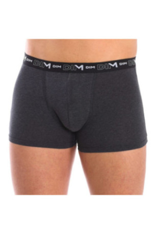 Lot de 2 boxers - Blue/anthracite