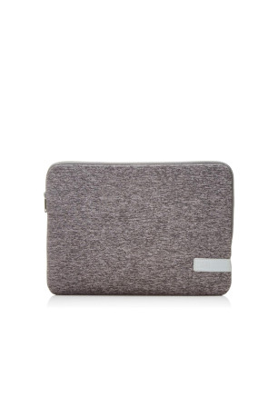 Housse pour ordinateur portable 14 pouces Reflect Graphite Case logic