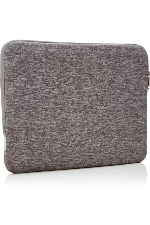 Housse pour ordinateur portable 14 pouces Reflect Graphite Case logic