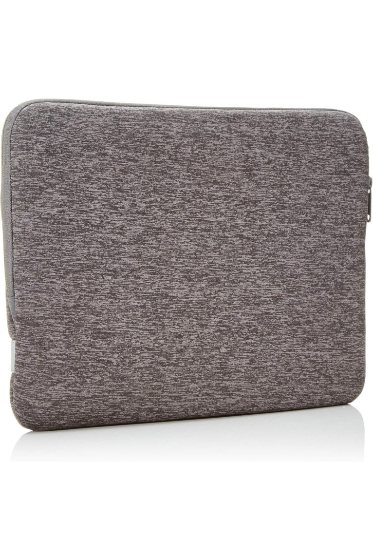 Housse pour ordinateur portable 14 pouces Reflect Graphite Case logic