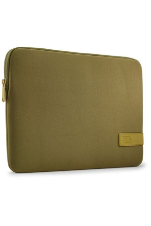 Housse pour MacBook Pro 13" Capulet Olive et Vert Olive Case logic