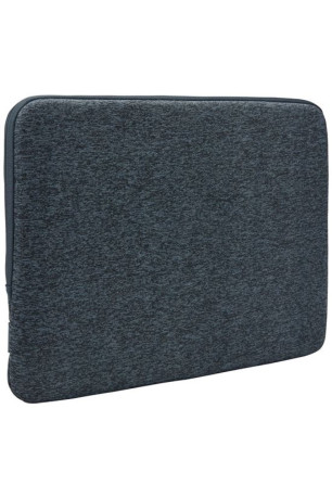 Housse pour ordinateur portable Bleu Stormy Weather 14 pouces Case logic