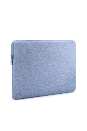 Housse pour ordinateur portable Bleu Skyswell 14 pouces Case logic