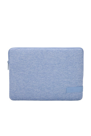 Housse Reflect pour MacBook 13" Bleu Skyswell 33 x 3 x 23,5 cm Case logic