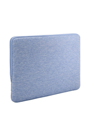 Housse Reflect pour MacBook 13" Bleu Skyswell 33 x 3 x 23,5 cm Case logic