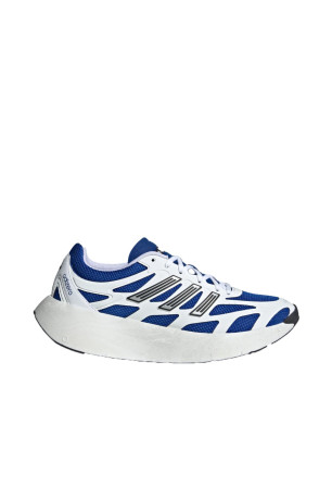 Adidas Men Adizero Aruku Collegiate Royal/Black/White Adidas