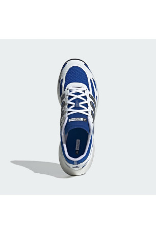 Adidas Men Adizero Aruku Collegiate Royal/Black/White Adidas