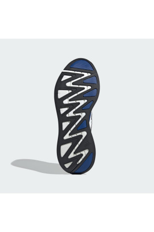 Adidas Men Adizero Aruku Collegiate Royal/Black/White Adidas