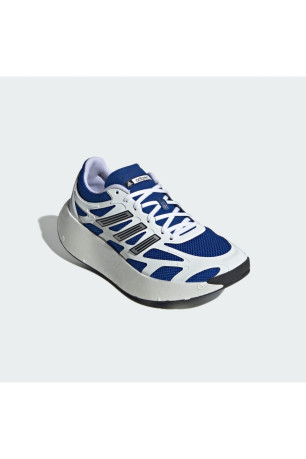 Adidas Men Adizero Aruku Collegiate Royal/Black/White Adidas
