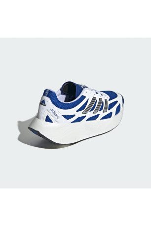 Adidas Men Adizero Aruku Collegiate Royal/Black/White Adidas