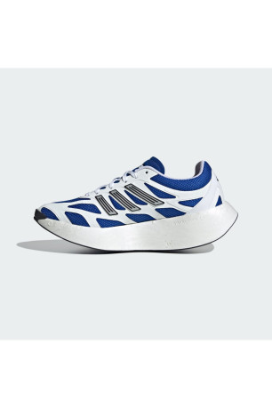 Adidas Men Adizero Aruku Collegiate Royal/Black/White Adidas