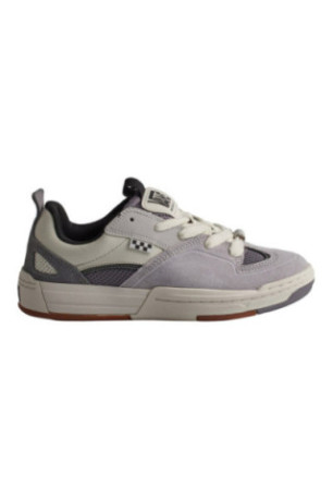 Baskets - VANS - Gray