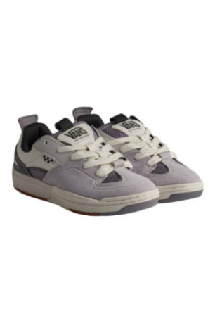 Baskets - VANS - Gray