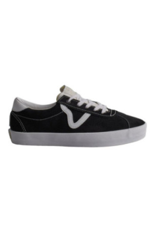 Chaussures de skate Skate Sport Homme
