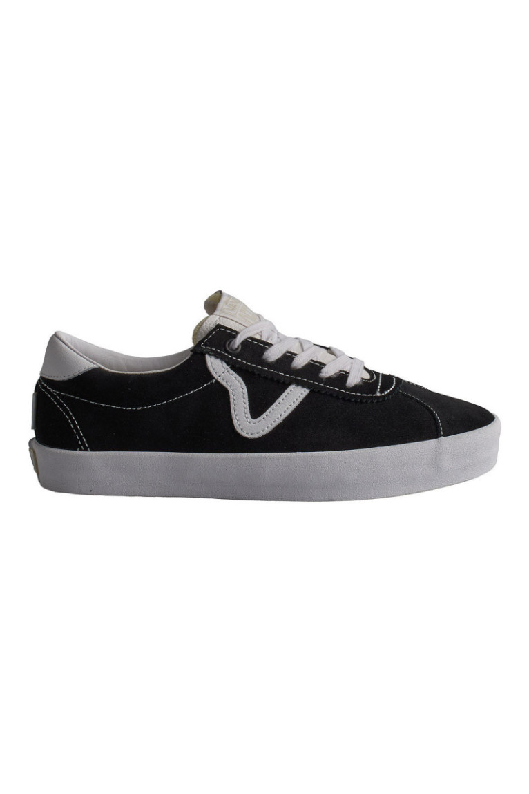 Chaussures de skate Skate Sport Homme