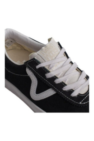 Chaussures de skate Skate Sport Homme