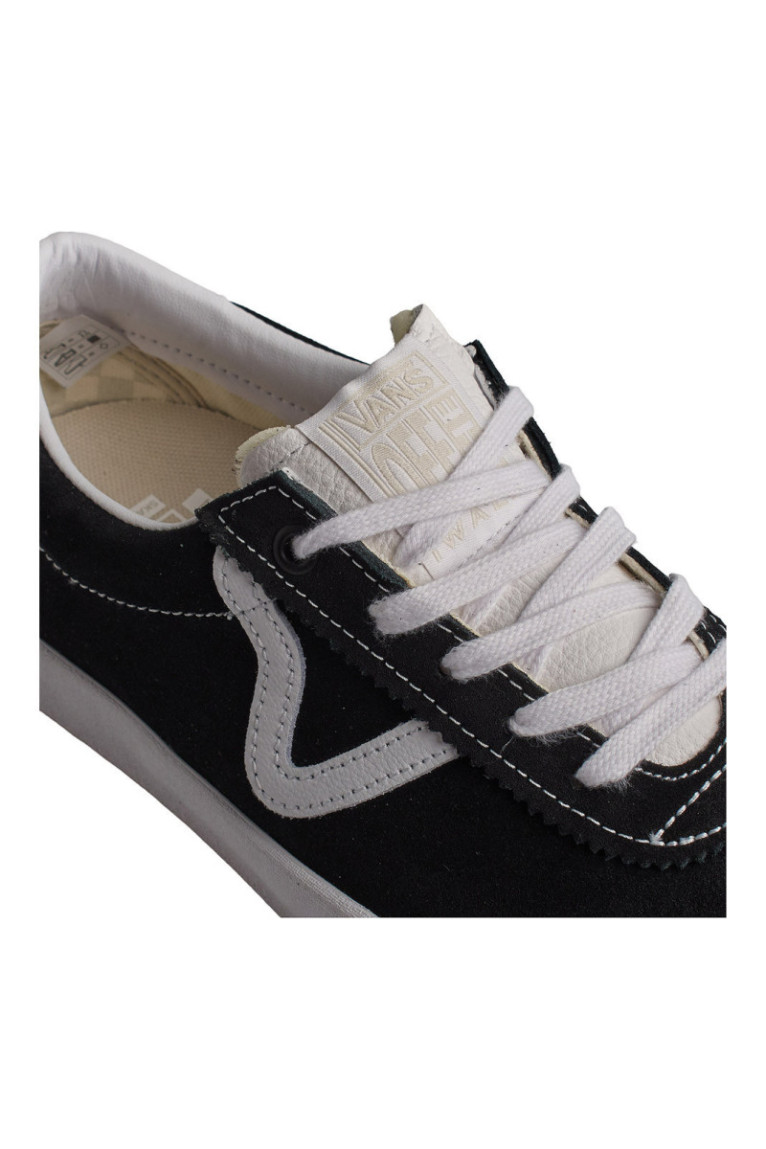 Chaussures de skate Skate Sport Homme