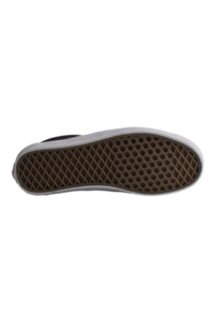 Chaussures de skate Skate Sport Homme