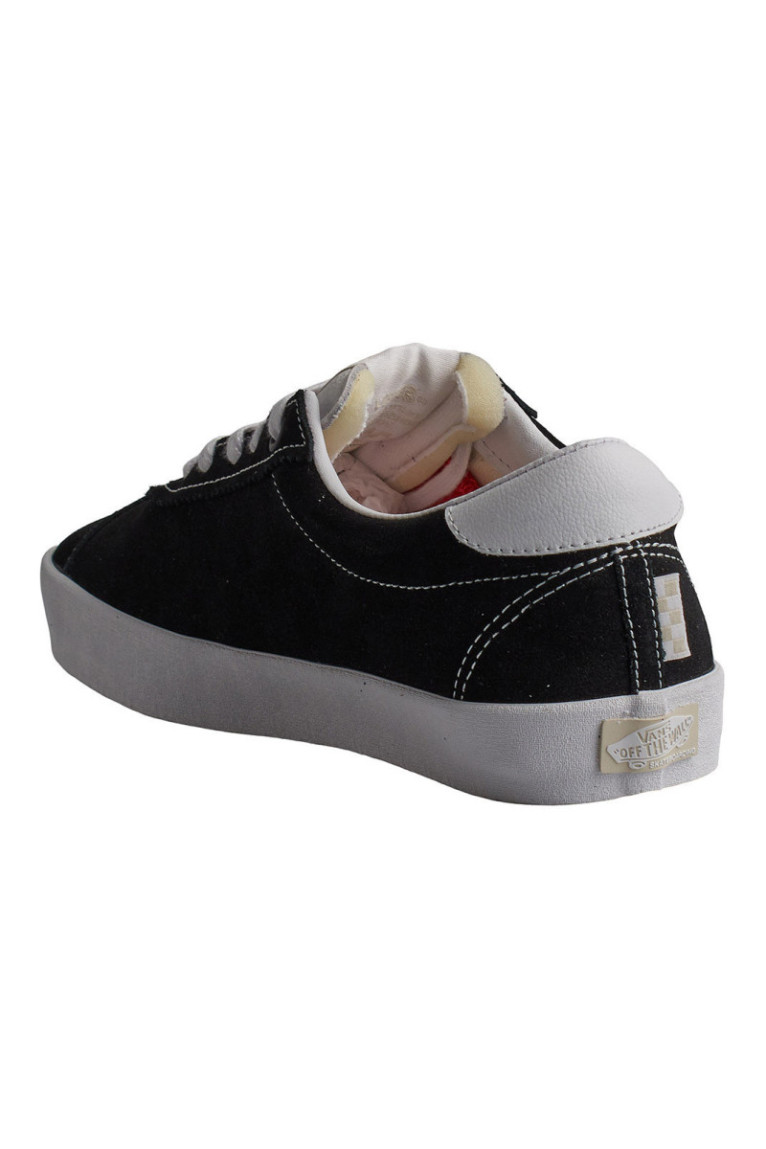 Chaussures de skate Skate Sport Homme