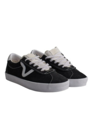 Chaussures de skate Skate Sport Homme