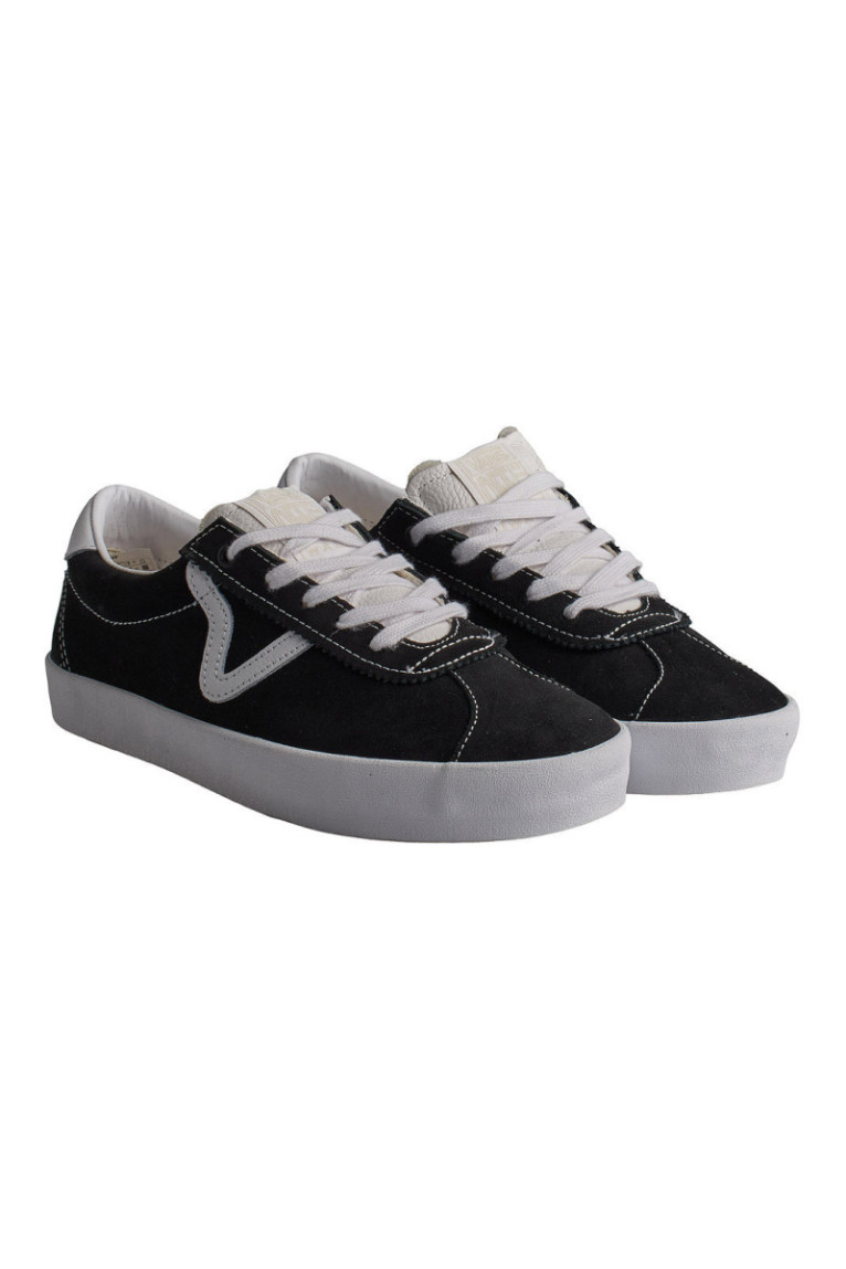 Chaussures de skate Skate Sport Homme