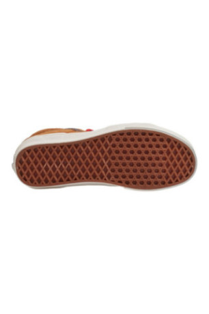 Baskets - VANS - Cooper