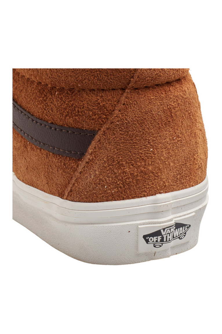 Baskets - VANS - Cooper