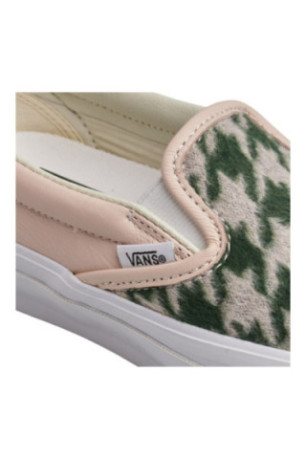 Basket Slip-On Reissue 98 Vert