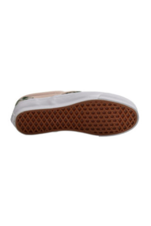 Basket Slip-On Reissue 98 Vert