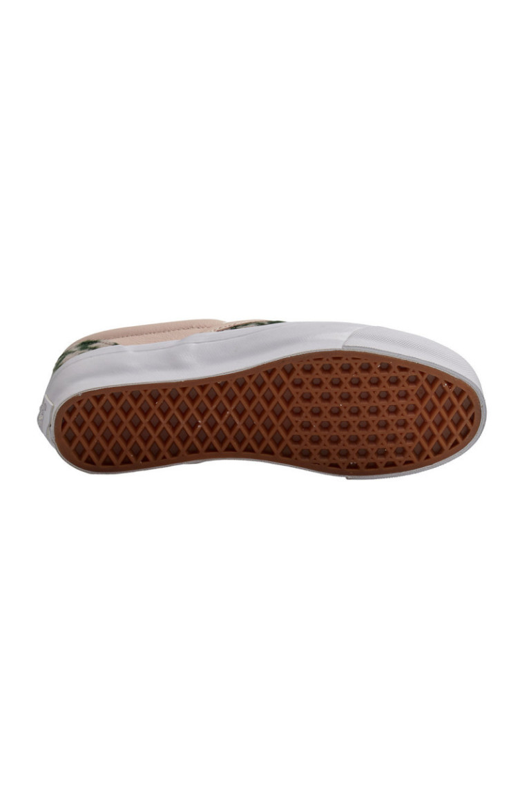 Basket Slip-On Reissue 98 Vert