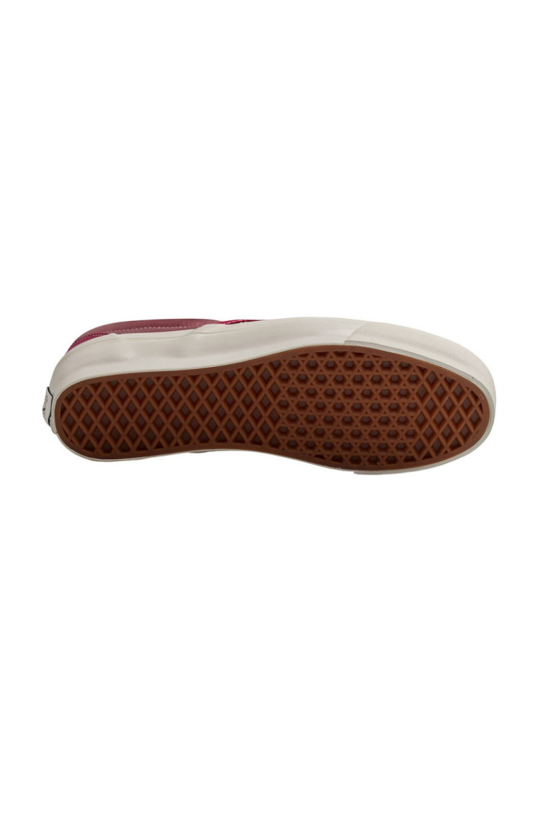 Basket Lx Slip-On Reissue 98 Rose