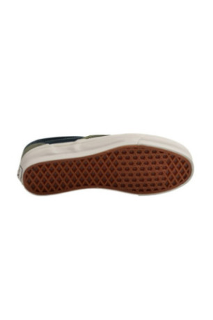 Baskets Lx Slip-On Reissue 98 Vert