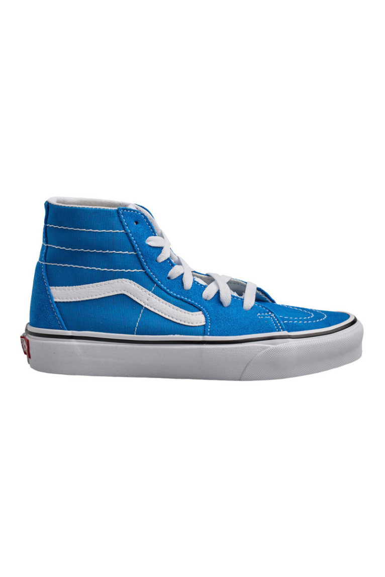 Baskets - VANS - Blue