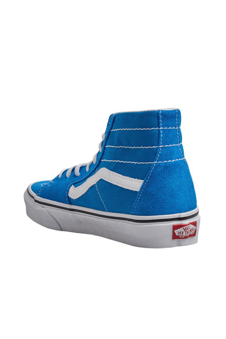 Baskets - VANS - Blue