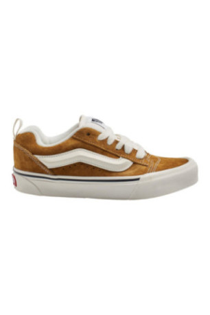 Baskets - VANS - Cooper