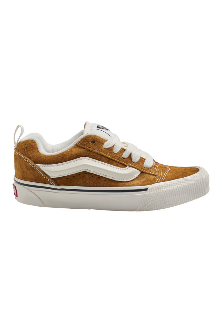 Baskets - VANS - Cooper