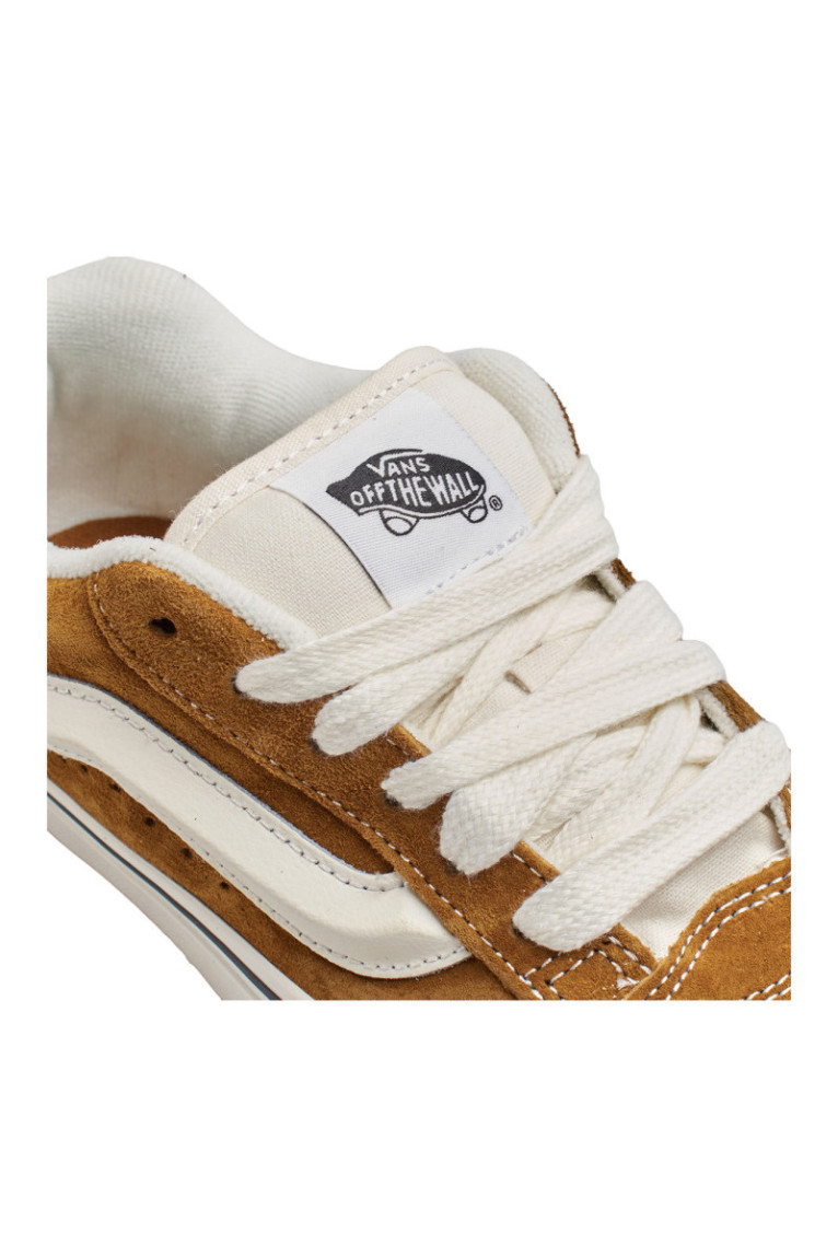 Baskets - VANS - Cooper
