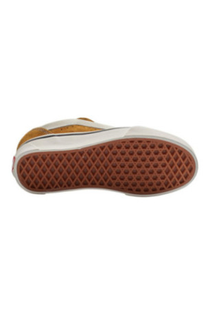 Baskets - VANS - Cooper