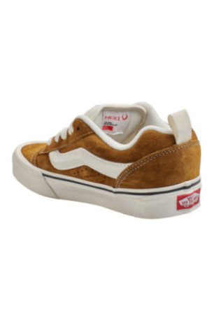 Baskets - VANS - Cooper